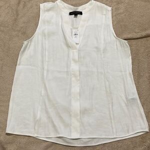 NWT- Banana Republic - SP